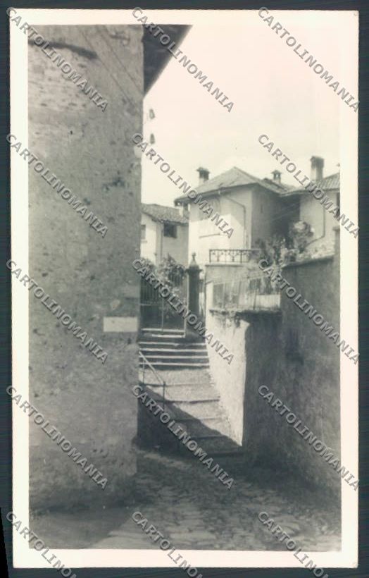 Vercelli Civiasco Foto cartolina ZT6576 – fronte