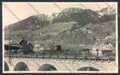 Vercelli Civiasco Foto cartolina ZT6579 – fronte