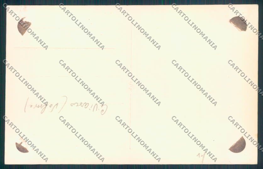 Vercelli Civiasco Foto cartolina ZT6582 – retro