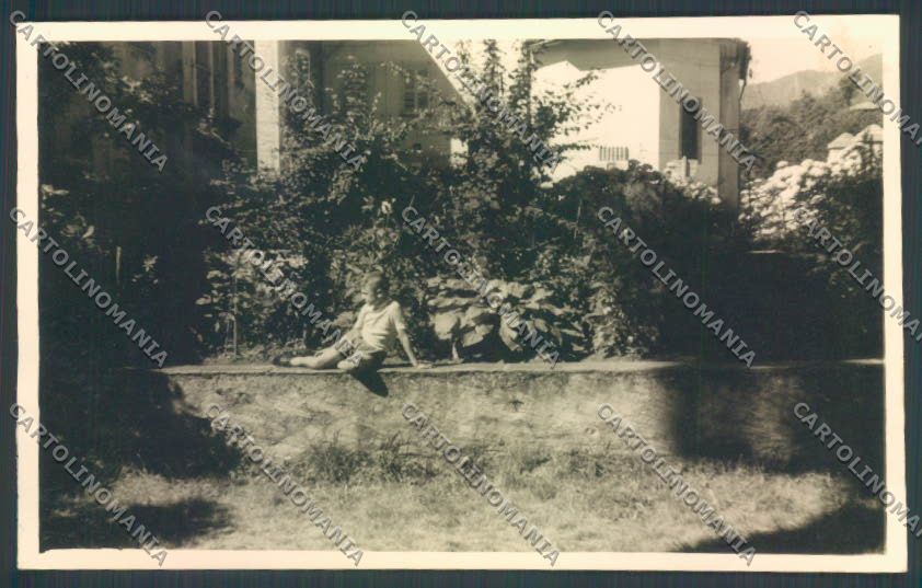 Vercelli Civiasco Foto cartolina ZT6585 – fronte