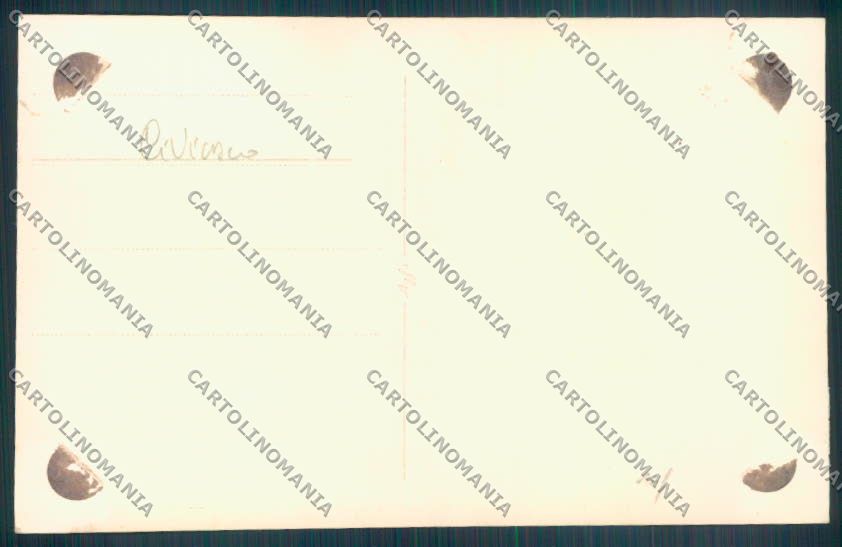 Vercelli Civiasco Foto cartolina ZT6585 – retro