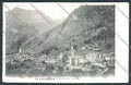 Vercelli Alagna cartolina ZT6607 – fronte