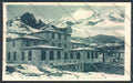 Vercelli Colle d'Olen Monte Rosa cartolina ZT6612 – fronte