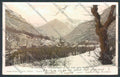Vercelli Campertogno SCOLLATA cartolina ZT6618 – fronte