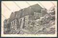 Vercelli Monte Rosa Capanna Gnifetti PIEGA cartolina ZT6627 – fronte