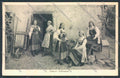 Vercelli Valsesia Costumi cartolina ZT6631 – fronte