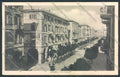 La Spezia Città cartolina ZT6678 – fronte