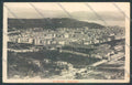 La Spezia Città cartolina ZT6687 – fronte