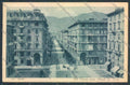 La Spezia Città cartolina ZT6710 – fronte