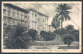 La Spezia Città cartolina ZT6712 – fronte