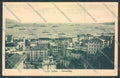 La Spezia Città cartolina ZT6768 – fronte