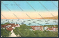 La Spezia Città cartolina ZT6770 – fronte