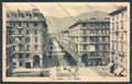 La Spezia Città cartolina ZT6774 – fronte