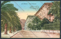 La Spezia Città cartolina ZT6791 – fronte