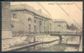 La Spezia Città Arsenale cartolina ZT6800 – fronte