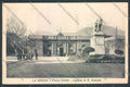 La Spezia Città Arsenale cartolina ZT6802 – fronte