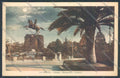La Spezia Città Garibaldi cartolina ZT6806 – fronte