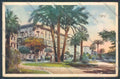 La Spezia Città cartolina ZT6808 – fronte