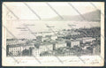 La Spezia Città cartolina ZT6810 – fronte