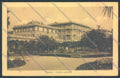 La Spezia Città STRAPPINO cartolina ZT6814 – fronte