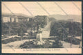 La Spezia Città Garibaldi cartolina ZT6823 – fronte