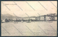 La Spezia Città cartolina ZT6831 – fronte