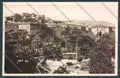 La Spezia Città Foto cartolina ZT6834 – fronte