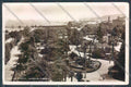 La Spezia Città Foto cartolina ZT6836 – fronte