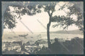 La Spezia Città NPG Foto cartolina ZT6843 – fronte
