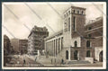 La Spezia Città STRAPPINI Foto cartolina ZT6844 – fronte