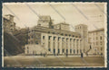La Spezia Città Foto cartolina ZT6845 – fronte