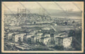La Spezia Città cartolina ZT6856 – fronte
