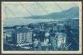La Spezia Città cartolina ZT6870 – fronte