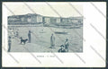 La Spezia Città STRAPPINO cartolina ZT6874 – fronte
