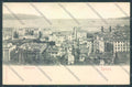La Spezia Città cartolina ZT6876 – fronte