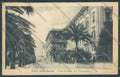 La Spezia Città cartolina ZT6881 – fronte