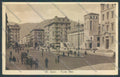 La Spezia Città cartolina ZT6900 – fronte