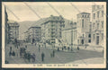La Spezia Città cartolina ZT6908 – fronte