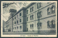 La Spezia Città Caserma Fanteria cartolina ZT6916 – fronte