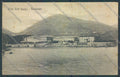 La Spezia Varignano cartolina ZT6931 – fronte