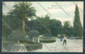 La Spezia Città cartolina ZT6942 – fronte