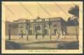 La Spezia Città Arsenale cartolina ZT6969 – fronte