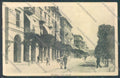 La Spezia Città cartolina ZT6976 – fronte