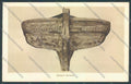 La Spezia Città Museo Navale Battello Somalo cartolina ZT7007 – fronte