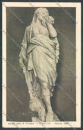 La Spezia Città Museo Navale cartolina ZT7010 – fronte