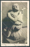 La Spezia Città Museo Navale cartolina ZT7014 – fronte