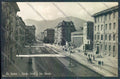 La Spezia Città Foto cartolina ZT7027 – fronte