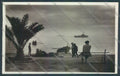 La Spezia Città PIEGHINA Foto cartolina ZT7029 – fronte