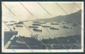 La Spezia Città ABRASA Foto cartolina ZT7030 – fronte