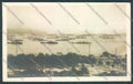 La Spezia Città Foto cartolina ZT7031 – fronte